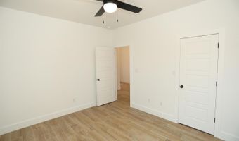 2308 Sage St, Carlsbad, NM 88220