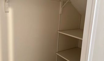 254 W MEADOW Ln, Centerville, UT 84014