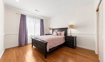 1116 W Huntington Dr D, Arcadia, CA 91007