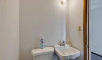 6718 NW 39th Expy, Bethany, OK 73008