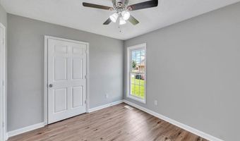 16355 Log Cabin Rd, Athens, AL 35611