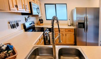 76-6283 ALII Dr A305, Kailua Kona, HI 96740