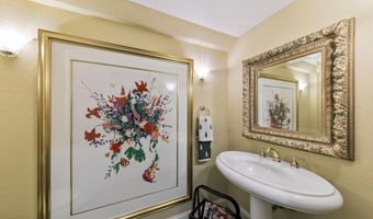 15 Kelly Cir, Glenbrook, NV 89413