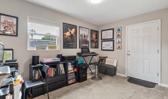 325 SARGO Rd, Atlantic Beach, FL 32233