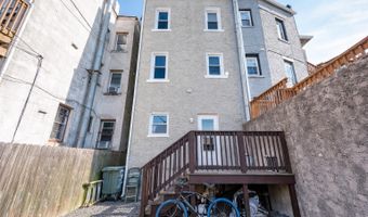323 Atlantic Ave, Atlantic City, NJ 08401