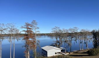 2540 Montyna Ln, Alford, FL 32420