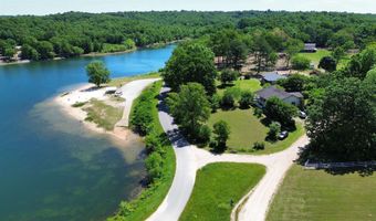 1350 Circle Rd, Ash Flat, AR 72513