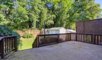 1864 OXFORD Sq, Bel Air, MD 21015