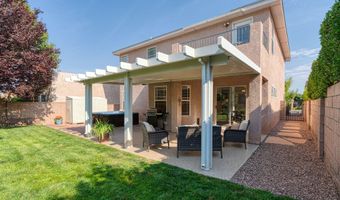 9912 ALEXANDRIA Rd NE, Albuquerque, NM 87122