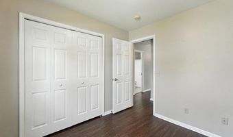 806 Deer Ridge Xing, Auburn, IN 46706