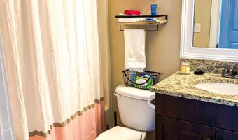 1 Palmetto Breeze Cir, Beaufort, SC 29907