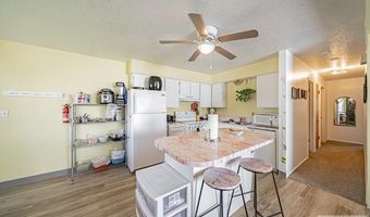 1530 Vernon Ave, Blackfoot, ID 83221