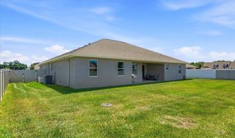 312 DENNA Ln, Auburndale, FL 33823