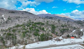 170 VT Route 100, Bridgewater, VT 05035