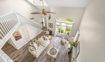 115 Lane 230 Jimmerson Lk, Angola, IN 46703