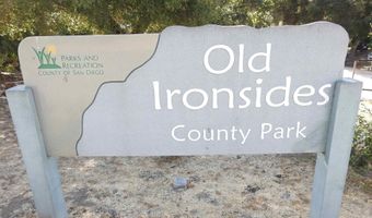 0000 Harbison Canyon Rd Tr 1840 Blk 6 Lot 6, Alpine, CA 92019