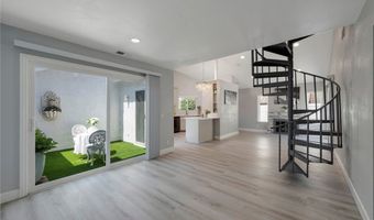 140 S Birchwood St, Anaheim, CA 92808