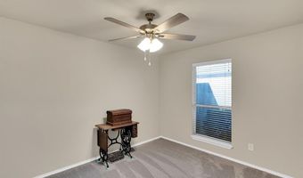 203 Cheyenne Trl, Alvarado, TX 76009