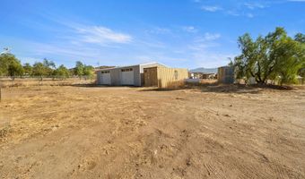 5500 Shannon Valley Rd, Acton, CA 93510