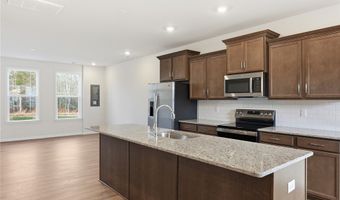 336 Mt. McCauley Way, Aylett, VA 23009