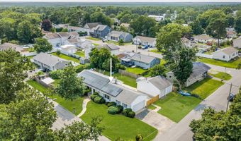 1108 Anchor Ave, Beachwood, NJ 08722