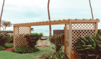 145 N Kihei Rd 326, Kihei, HI 96753