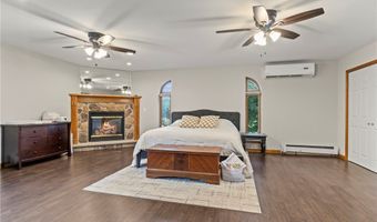 3163 Stannard Rd, Alexander, NY 14005
