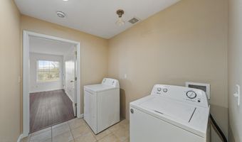 969 Riverview Dr, Gardnerville, NV 89460