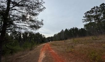 136 Highway 28 S, Abbeville, SC 29620