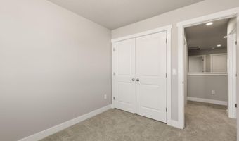 535 W 2530 N, Cedar City, UT 84721