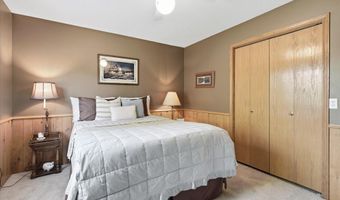 3691 180th Ave NW, Andover, MN 55304