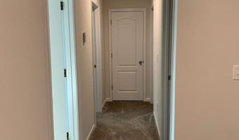 3413 Dropseed Dr, Apex, NC 27502