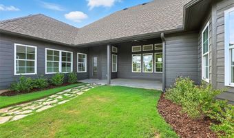 202 Connor Pl, Sulphur Springs, TX 75482