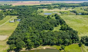 TBD Shady DR, Alma, AR 72921