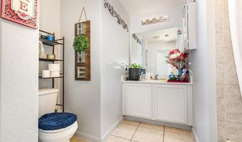 2959 Kyle St, Anna, TX 75409
