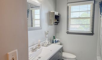 518 NE 3rd St, Ankeny, IA 50021