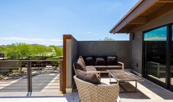 6525 E CAVE CREEK Rd 9, Cave Creek, AZ 85331