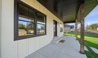 702 Spring St, Adams, NE 68301