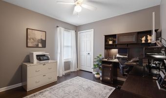 1687 Rivers Edge, Adrian, MI 49221