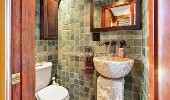 131 Perkins 131, Boston, MA 02130