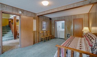31 Alpine Lake Way, Angel Fire, NM 87710