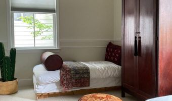 1320 PRINCESS St, Alexandria, VA 22314