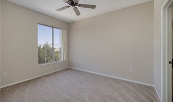 7159 S Durango Dr 310, Las Vegas, NV 89113