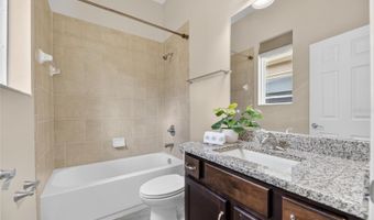 6411 BLUE SAIL Ln, Apollo Beach, FL 33572