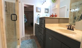 246 Plum Dr, Austin, AR 72007
