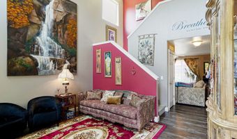 216 CHURCHILL DOWNS St, Albany, OR 97322