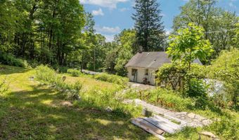 452 County Rt 2, Accord, NY 12404