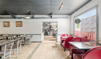 14960 MAIN St, Alachua, FL 32615