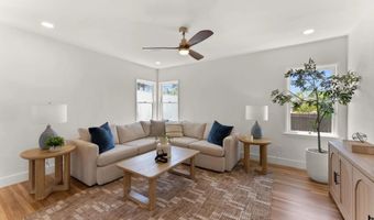 4860 Marlborough Dr, San Diego, CA 92116