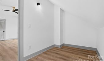 1617 Parson St, Charlotte, NC 28205